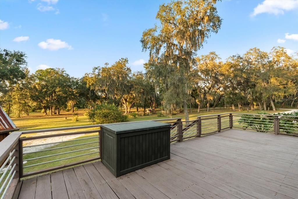 For Sale: $840,000 (4 beds, 2 baths, 2890 Square Feet)