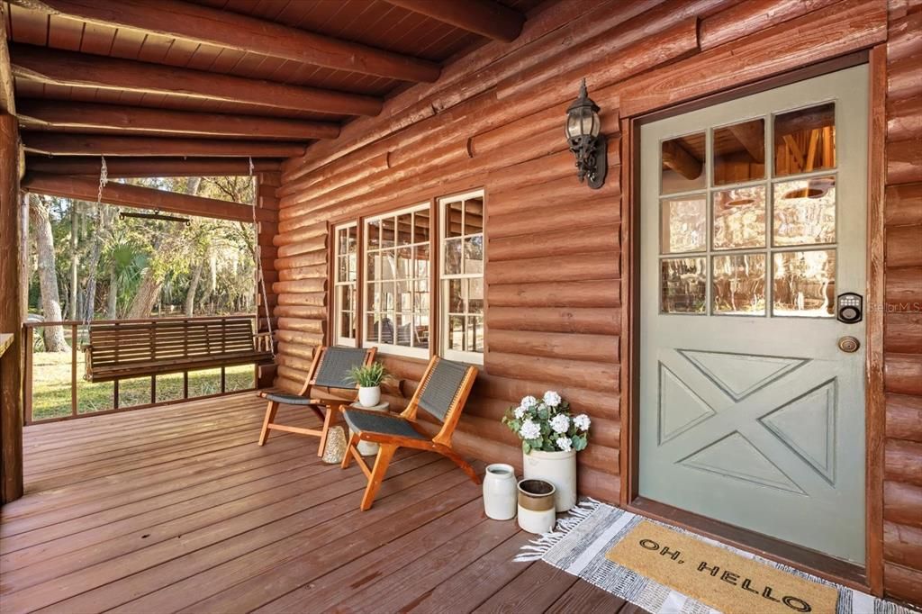 For Sale: $840,000 (4 beds, 2 baths, 2890 Square Feet)