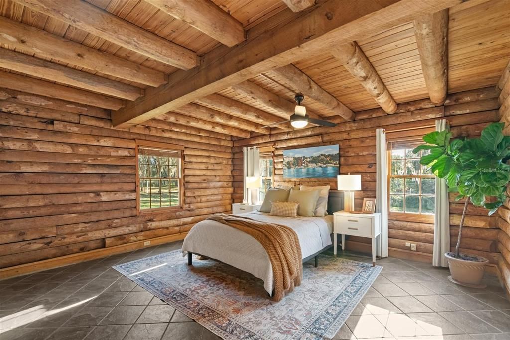 For Sale: $840,000 (4 beds, 2 baths, 2890 Square Feet)