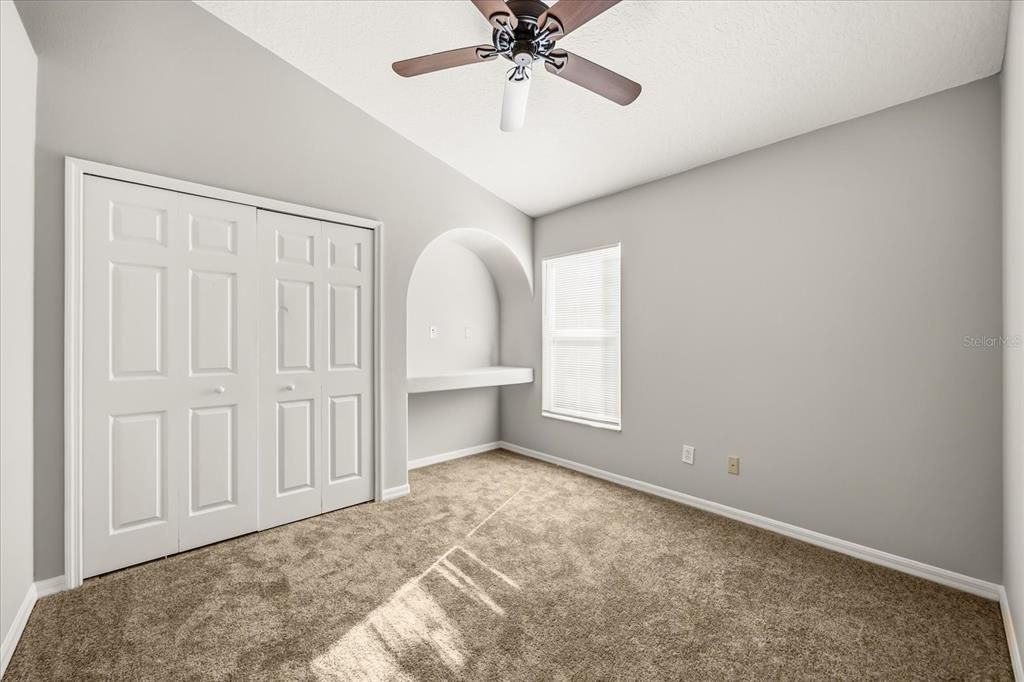 For Rent: $2,600 (3 beds, 2 baths, 1852 Square Feet)