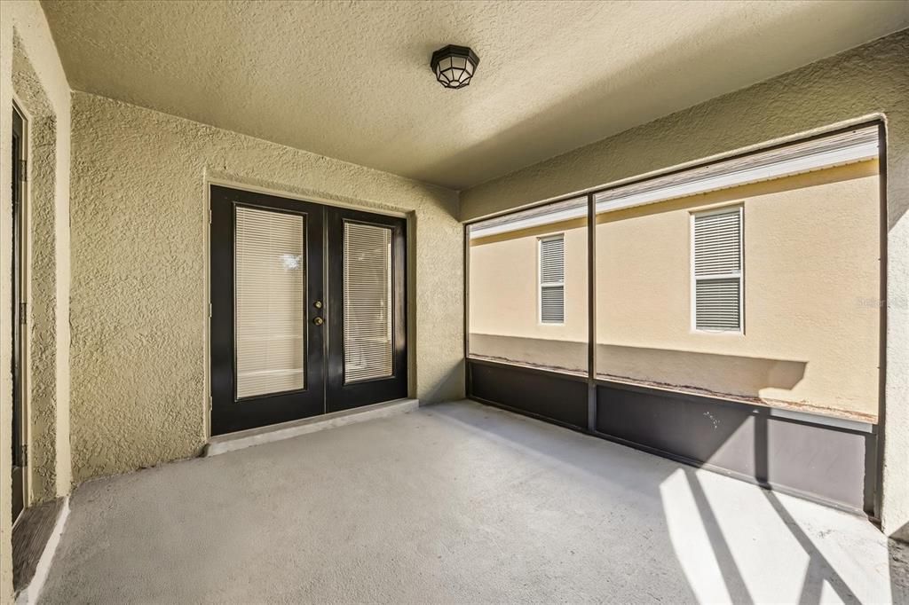 For Rent: $2,600 (3 beds, 2 baths, 1852 Square Feet)