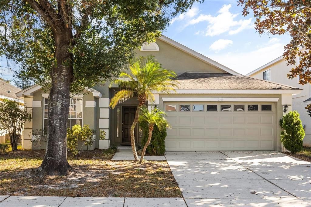 For Rent: $2,600 (3 beds, 2 baths, 1852 Square Feet)