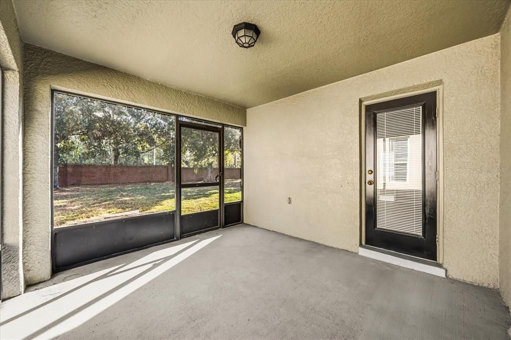 For Rent: $2,600 (3 beds, 2 baths, 1852 Square Feet)