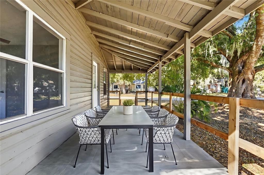 待售: $99,900 (3 贝兹, 2 浴室, 1268 平方英尺)