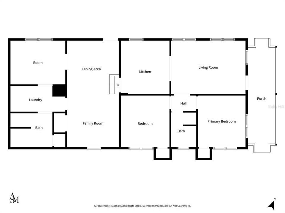 待售: $99,900 (3 贝兹, 2 浴室, 1268 平方英尺)