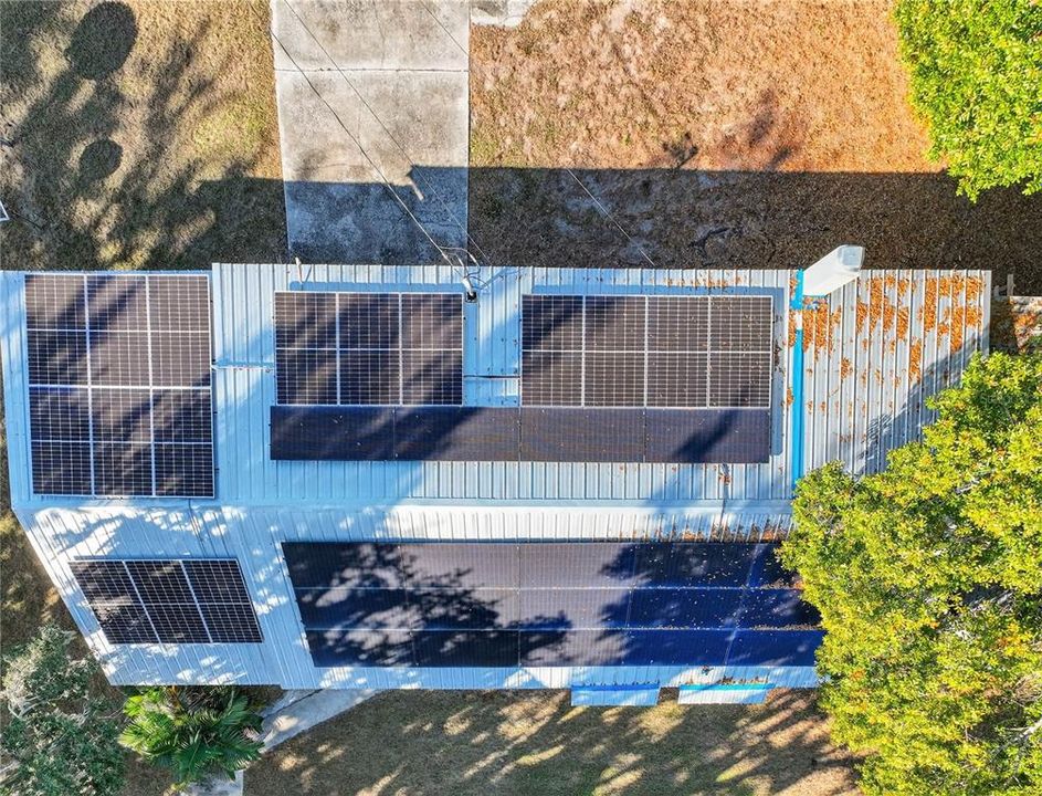 待售: $99,900 (3 贝兹, 2 浴室, 1268 平方英尺)