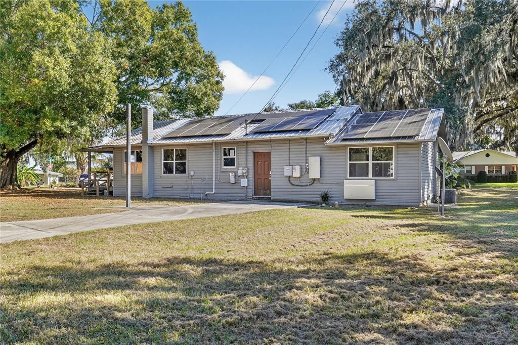 待售: $99,900 (3 贝兹, 2 浴室, 1268 平方英尺)