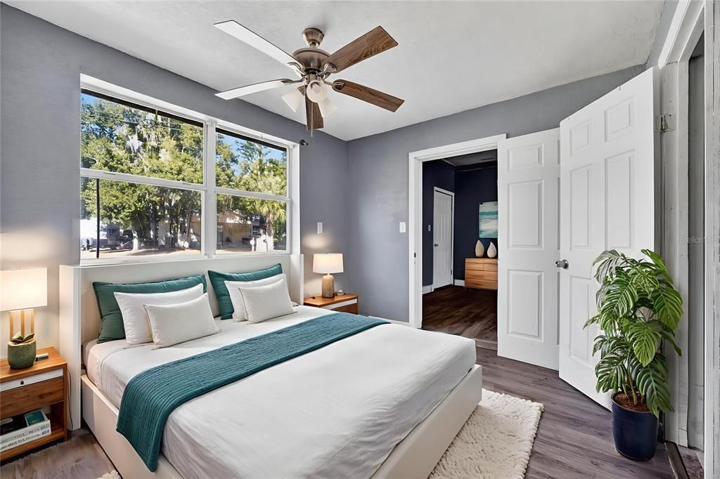 待售: $99,900 (3 贝兹, 2 浴室, 1268 平方英尺)