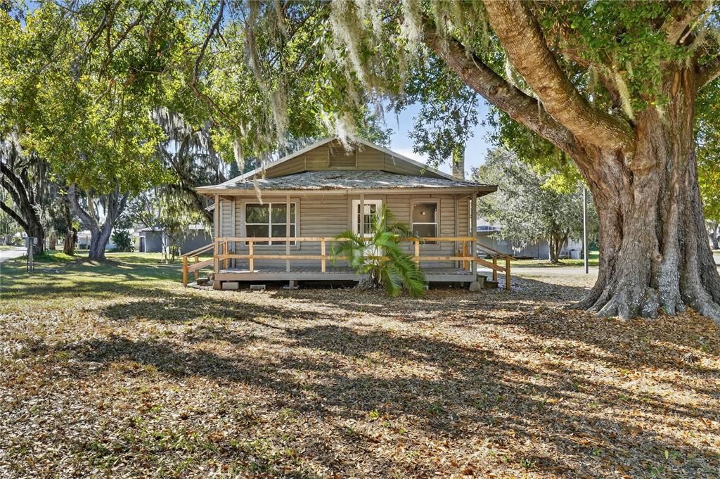 待售: $99,900 (3 贝兹, 2 浴室, 1268 平方英尺)