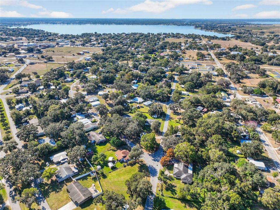 待售: $99,900 (3 贝兹, 2 浴室, 1268 平方英尺)