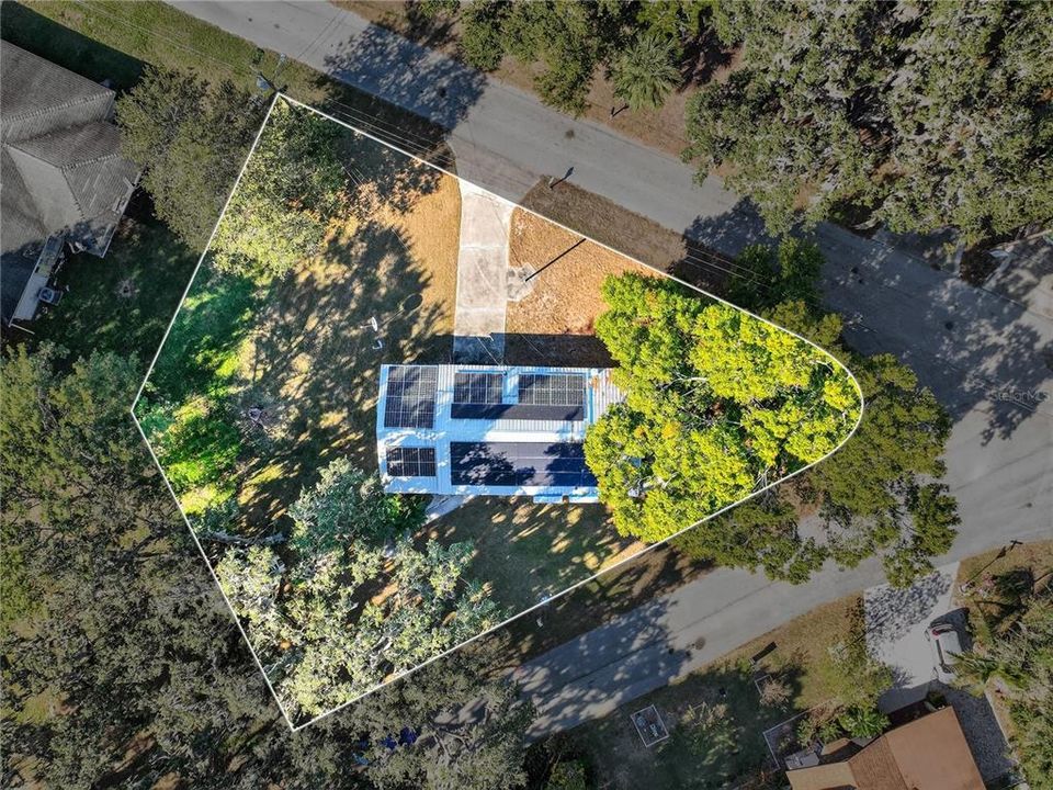 待售: $99,900 (3 贝兹, 2 浴室, 1268 平方英尺)