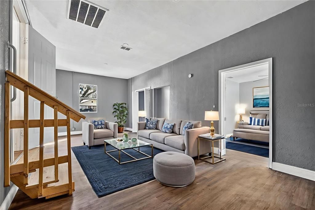 待售: $99,900 (3 贝兹, 2 浴室, 1268 平方英尺)