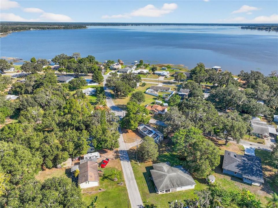 待售: $99,900 (3 贝兹, 2 浴室, 1268 平方英尺)