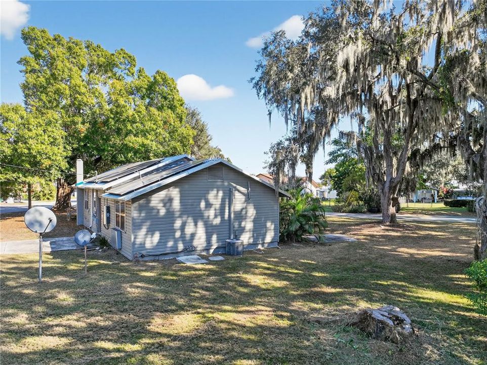 待售: $99,900 (3 贝兹, 2 浴室, 1268 平方英尺)