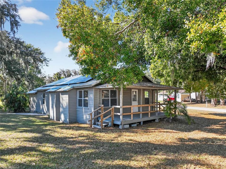 待售: $99,900 (3 贝兹, 2 浴室, 1268 平方英尺)