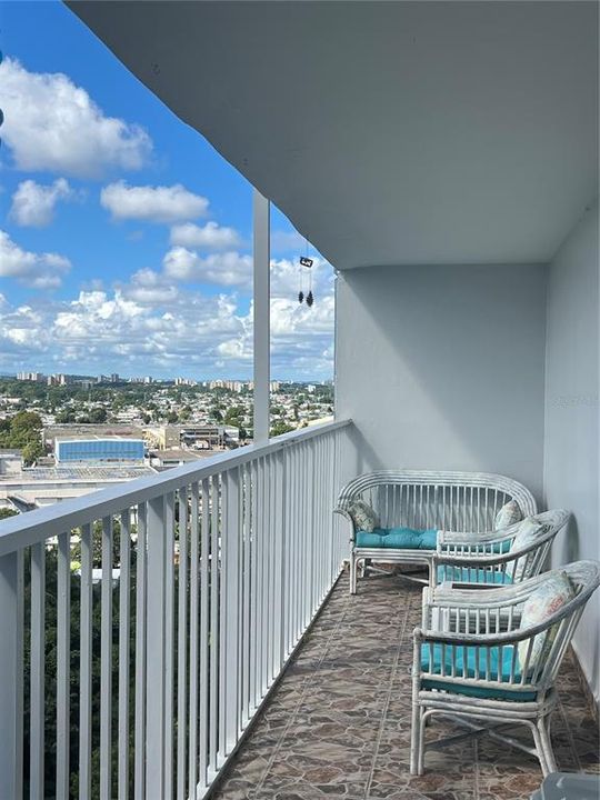 出租: $1,500 (2 贝兹, 1 浴室, 1100 平方英尺)