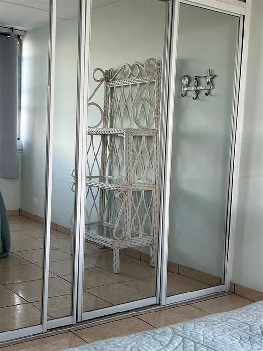 出租: $1,500 (2 贝兹, 1 浴室, 1100 平方英尺)