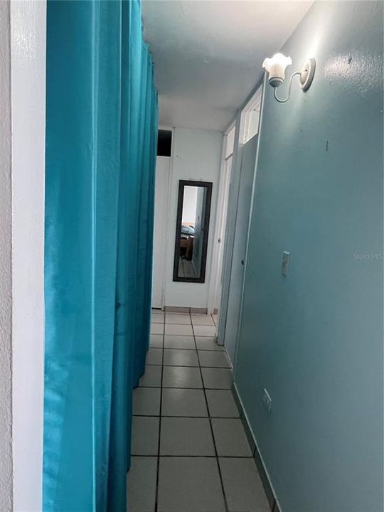 出租: $1,500 (2 贝兹, 1 浴室, 1100 平方英尺)