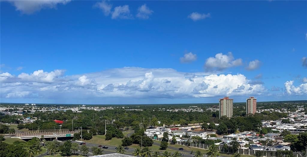 出租: $1,500 (2 贝兹, 1 浴室, 1100 平方英尺)