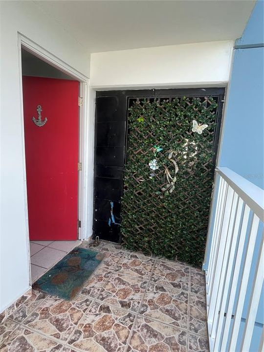 出租: $1,500 (2 贝兹, 1 浴室, 1100 平方英尺)