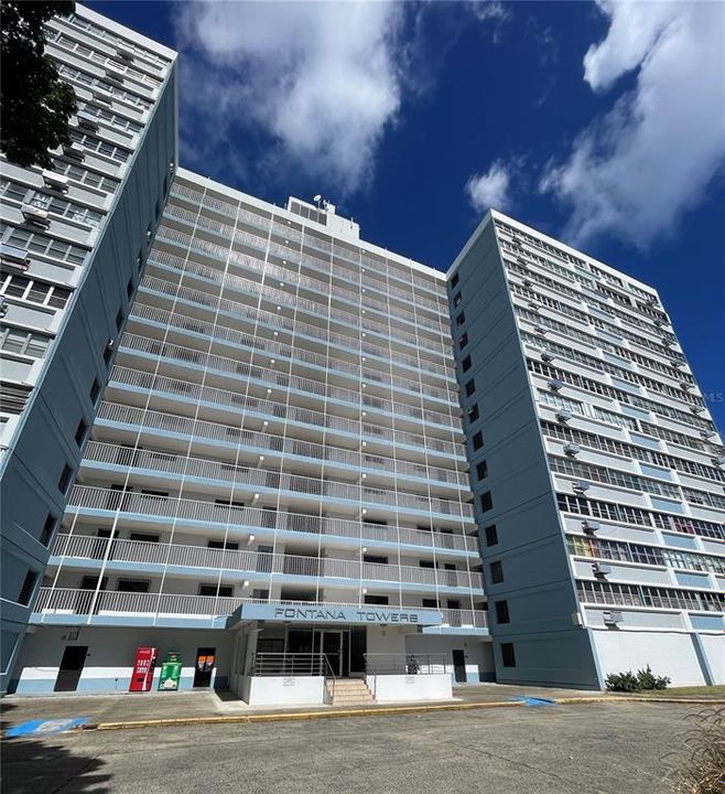 出租: $1,500 (2 贝兹, 1 浴室, 1100 平方英尺)