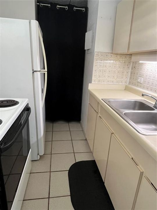 出租: $1,500 (2 贝兹, 1 浴室, 1100 平方英尺)