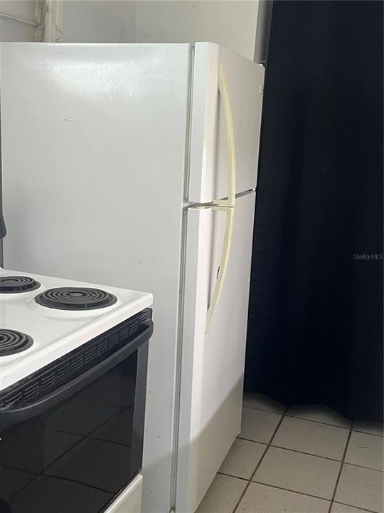 出租: $1,500 (2 贝兹, 1 浴室, 1100 平方英尺)