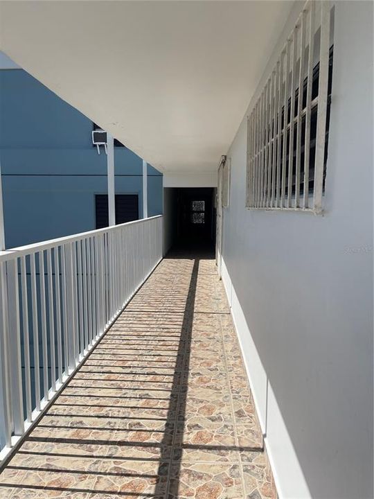 出租: $1,500 (2 贝兹, 1 浴室, 1100 平方英尺)