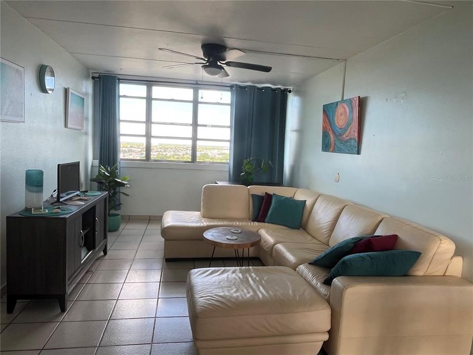 出租: $1,500 (2 贝兹, 1 浴室, 1100 平方英尺)