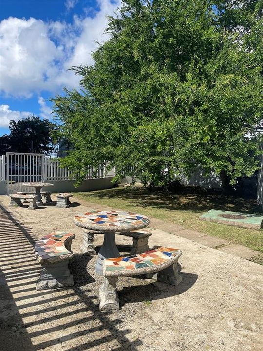 出租: $1,500 (2 贝兹, 1 浴室, 1100 平方英尺)