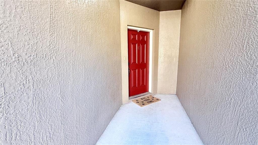 出租: $1,900 (2 贝兹, 2 浴室, 1202 平方英尺)