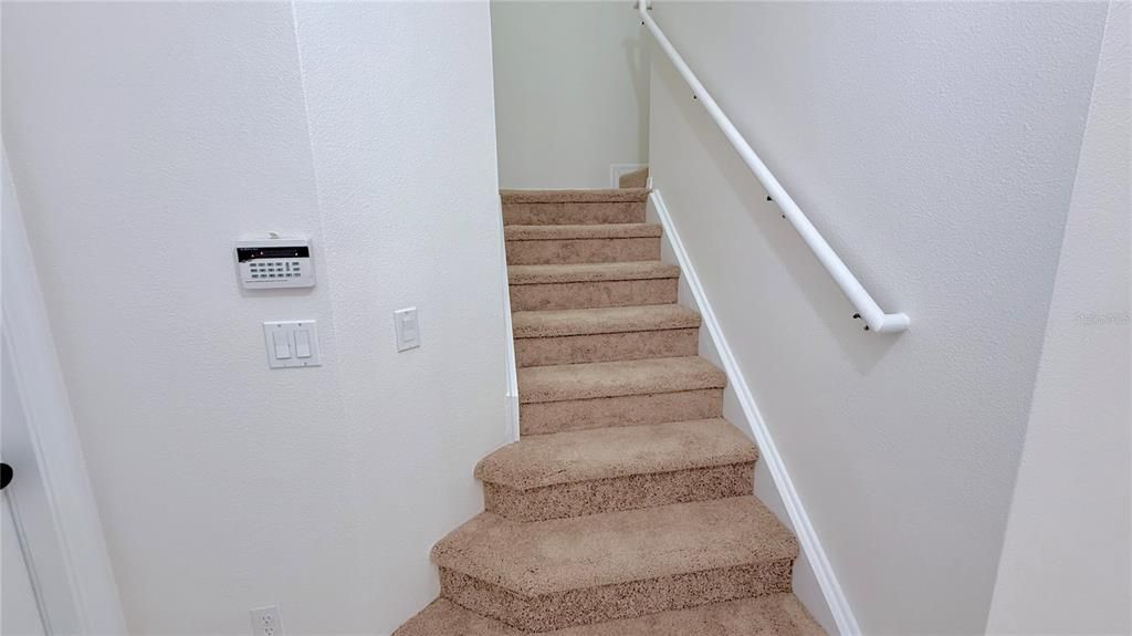 出租: $1,900 (2 贝兹, 2 浴室, 1202 平方英尺)