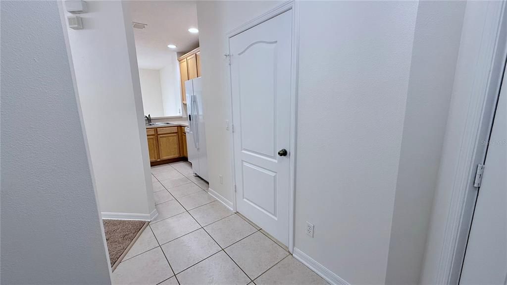 出租: $1,900 (2 贝兹, 2 浴室, 1202 平方英尺)