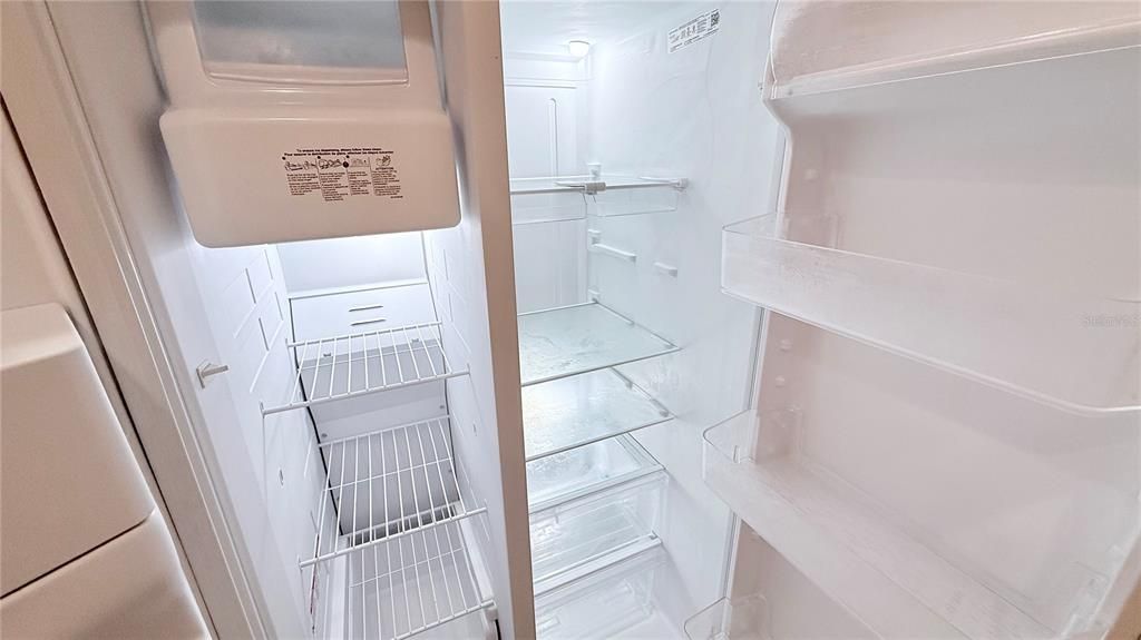 出租: $1,900 (2 贝兹, 2 浴室, 1202 平方英尺)