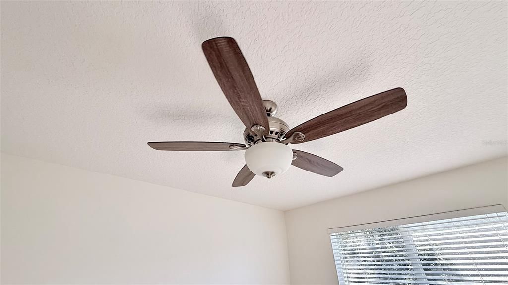 出租: $1,900 (2 贝兹, 2 浴室, 1202 平方英尺)