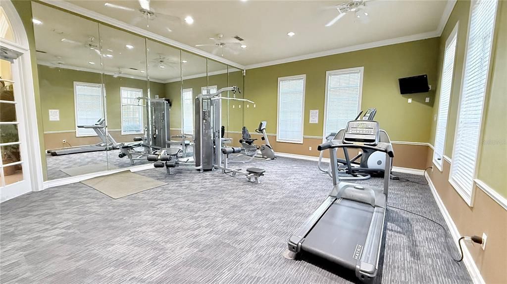 出租: $1,900 (2 贝兹, 2 浴室, 1202 平方英尺)