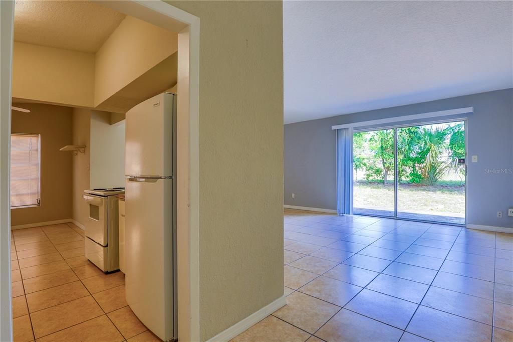 出租: $1,795 (3 贝兹, 2 浴室, 1233 平方英尺)