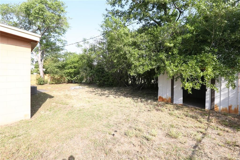 出租: $1,795 (3 贝兹, 2 浴室, 1233 平方英尺)