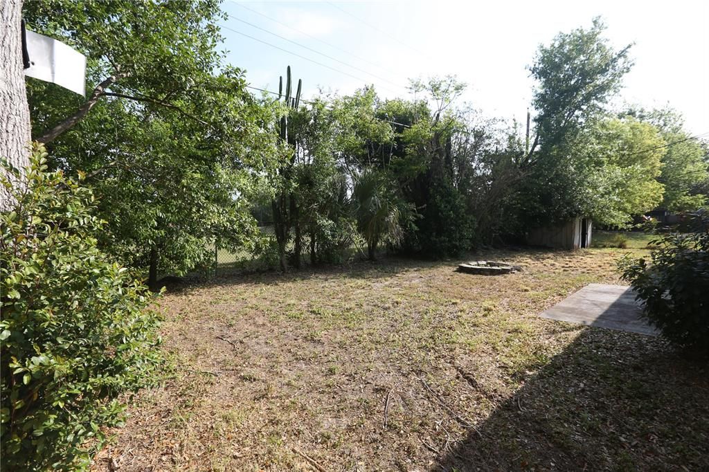 出租: $1,795 (3 贝兹, 2 浴室, 1233 平方英尺)