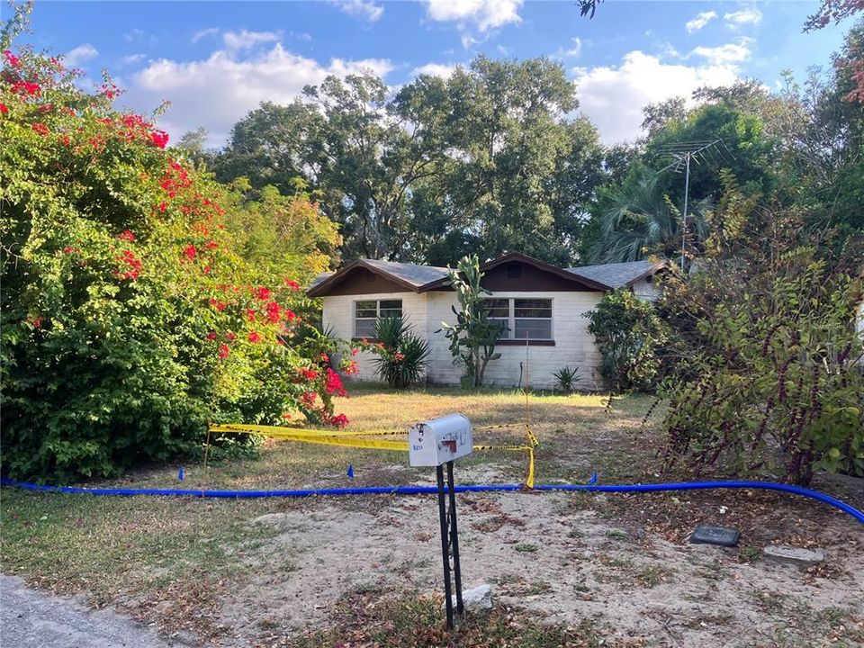 待售: $180,000 (3 贝兹, 2 浴室, 950 平方英尺)