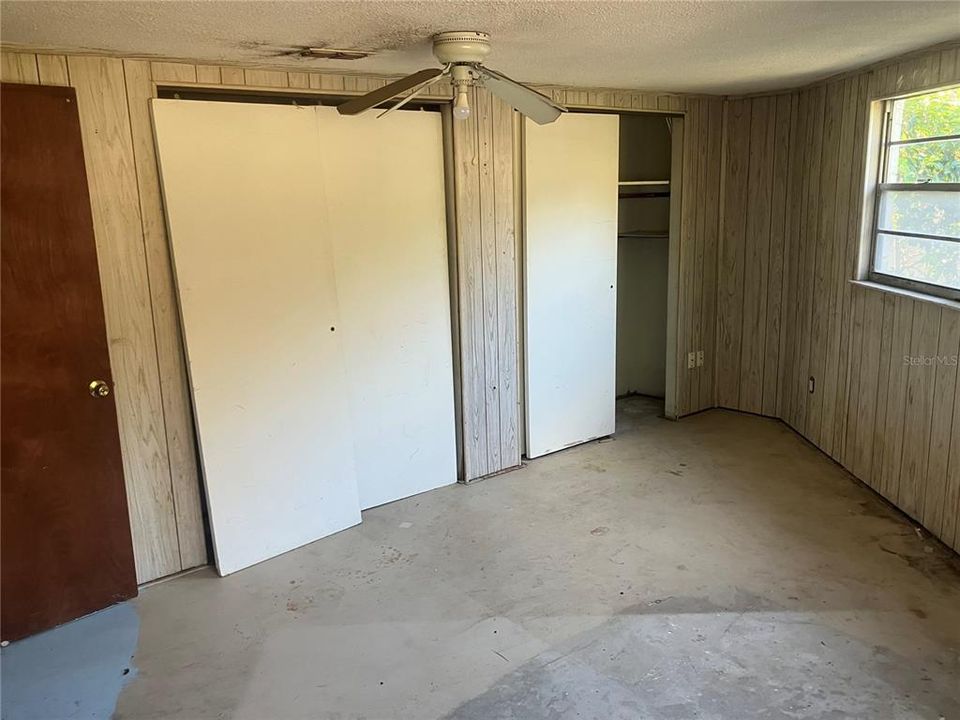 待售: $180,000 (3 贝兹, 2 浴室, 950 平方英尺)