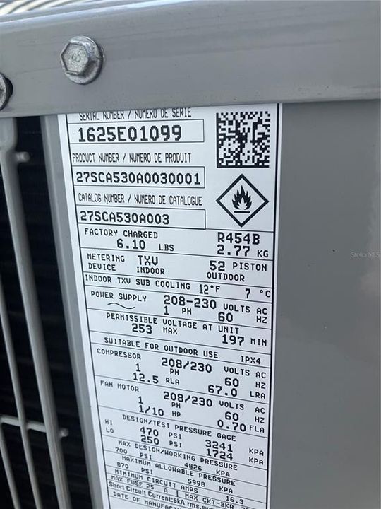 待售: $180,000 (3 贝兹, 2 浴室, 950 平方英尺)