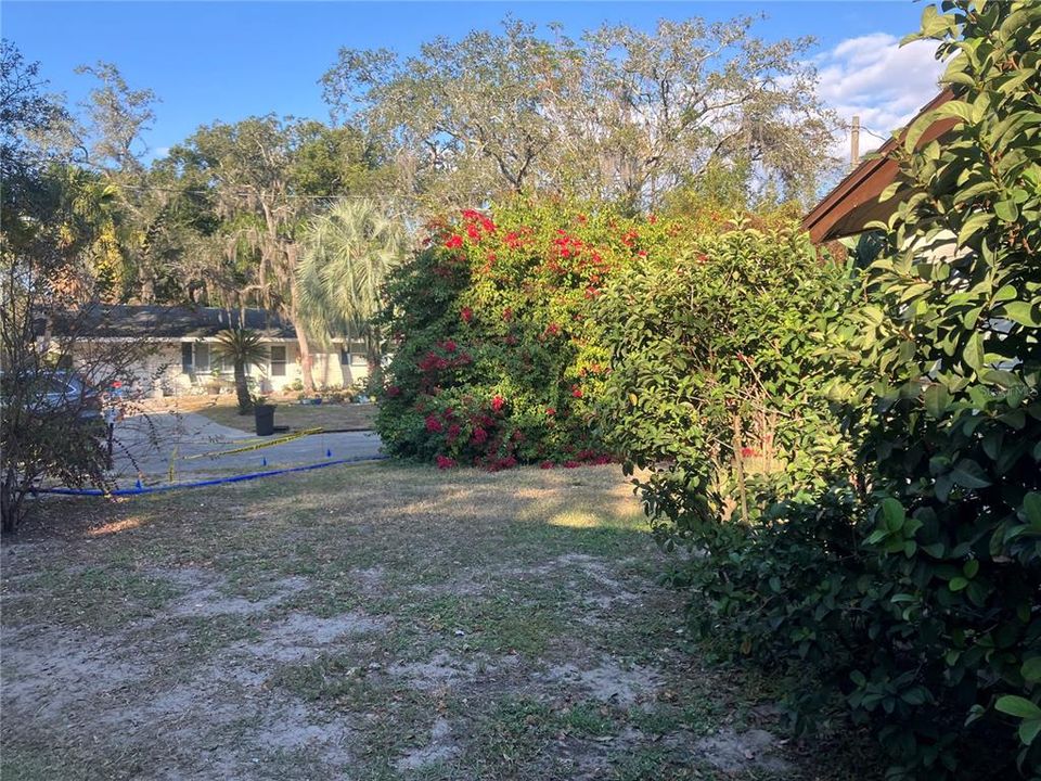 待售: $180,000 (3 贝兹, 2 浴室, 950 平方英尺)