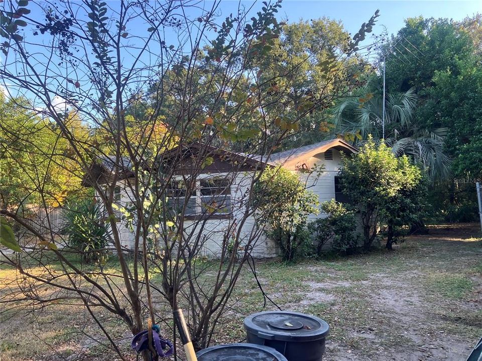 待售: $180,000 (3 贝兹, 2 浴室, 950 平方英尺)