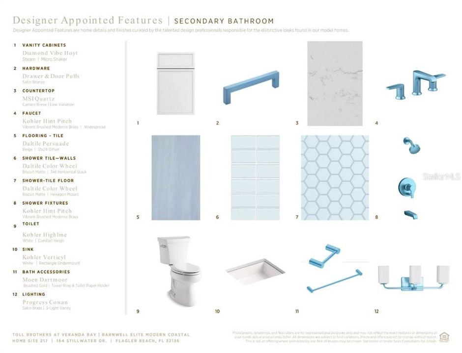 待售: $799,000 (3 贝兹, 3 浴室, 2904 平方英尺)