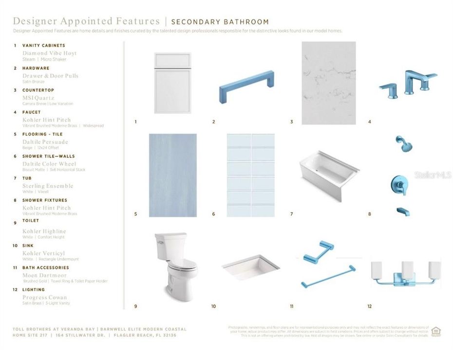 待售: $799,000 (3 贝兹, 3 浴室, 2904 平方英尺)