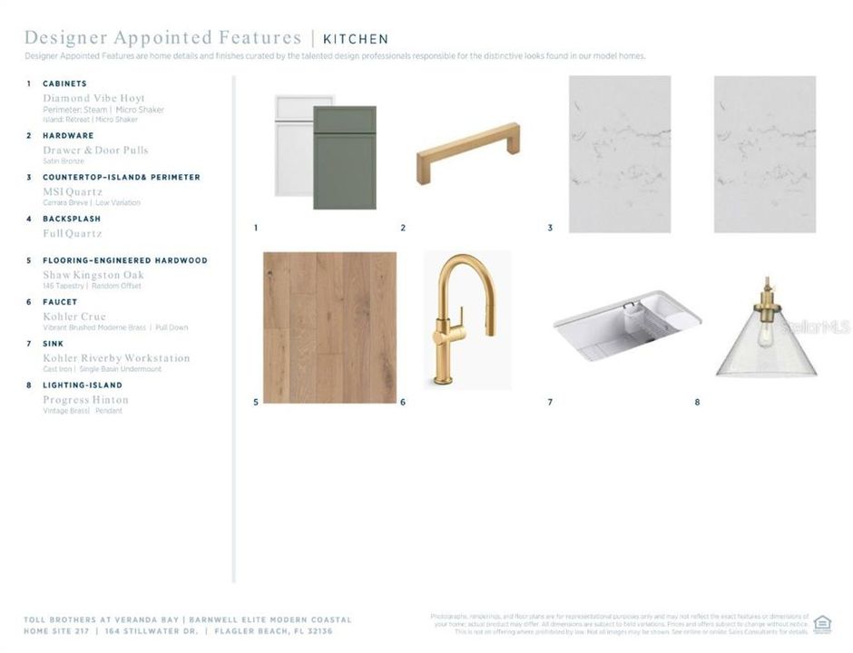 待售: $799,000 (3 贝兹, 3 浴室, 2904 平方英尺)