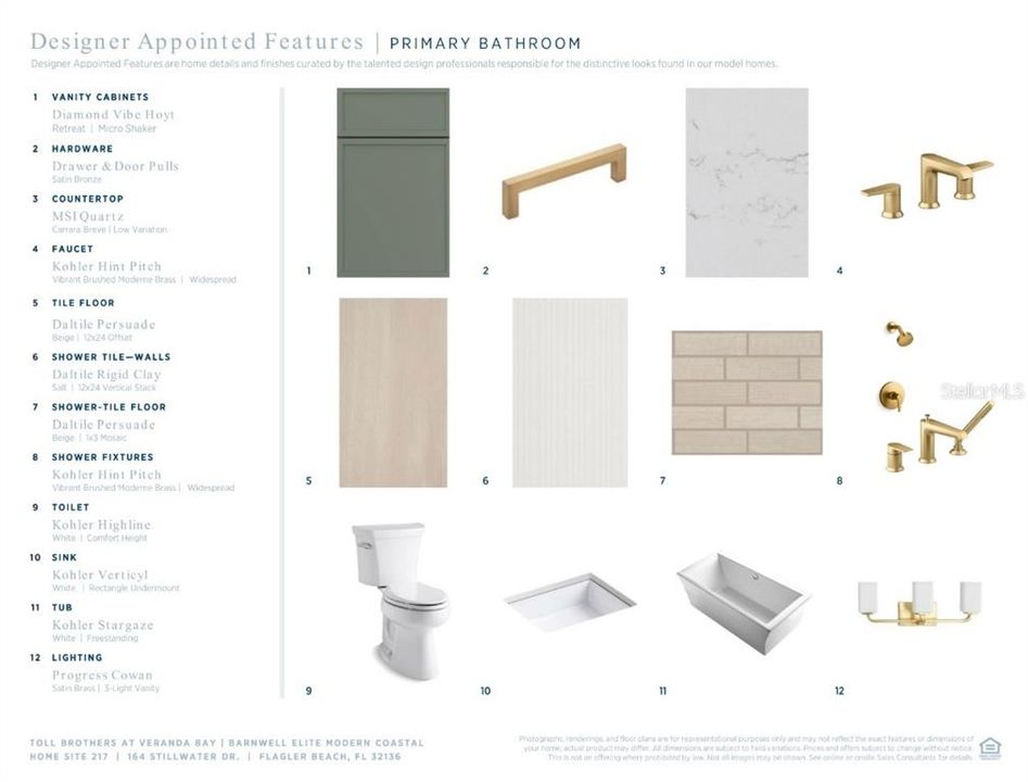 待售: $799,000 (3 贝兹, 3 浴室, 2904 平方英尺)