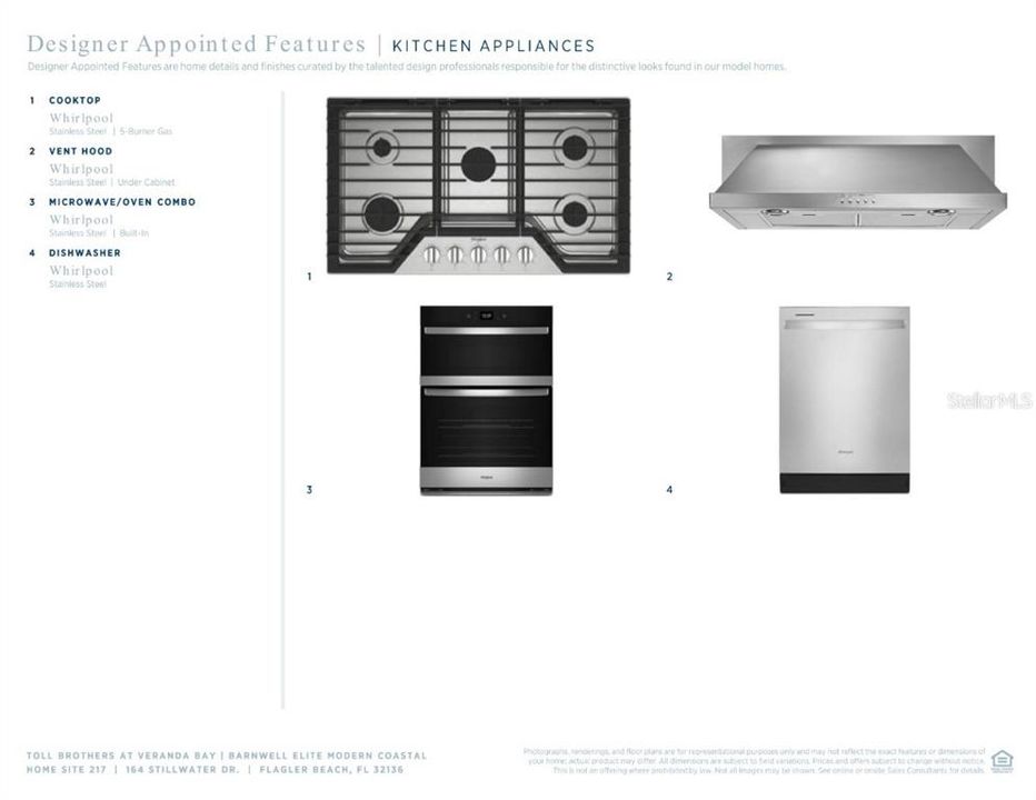待售: $799,000 (3 贝兹, 3 浴室, 2904 平方英尺)