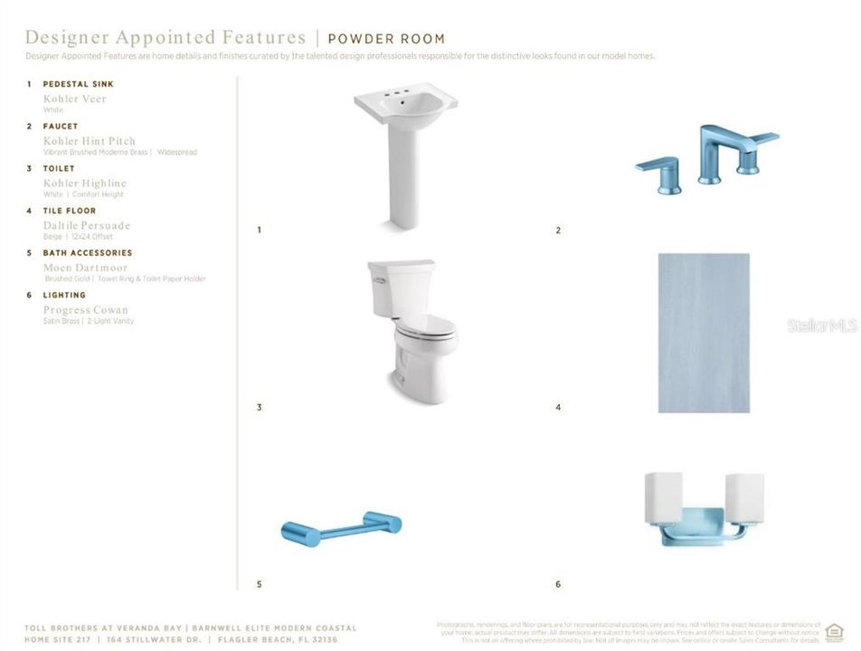 待售: $799,000 (3 贝兹, 3 浴室, 2904 平方英尺)